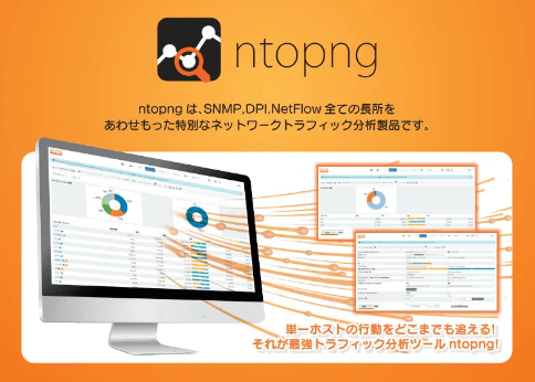 スクリーンショット 2023 05 23 15.56.27
